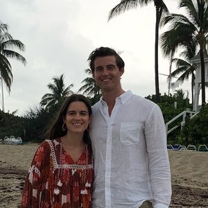 Meet your Posher, Kevin